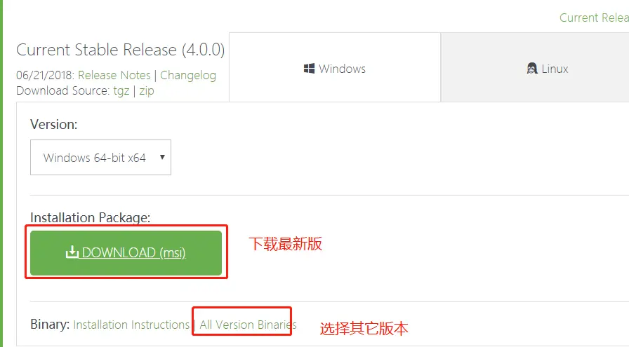 mongoDBxi _download.png