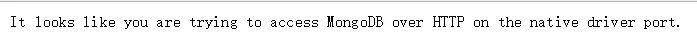 MongoDB启动成功.png