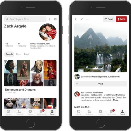 湾区日报于2018-07-23 13:13发布的图片