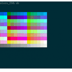 景略集智于2018-07-23 13:19发布的图片
