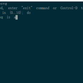 景略集智于2018-07-23 13:19发布的图片