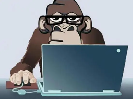 高级Java研发师在解决大数据问题上的一些技巧