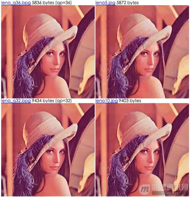 全面掌握移动端主流图片格式的特点、性能、调优等_9.jpg