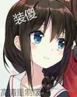 5C_TQX_KP_LOJLB1ORB_O2X