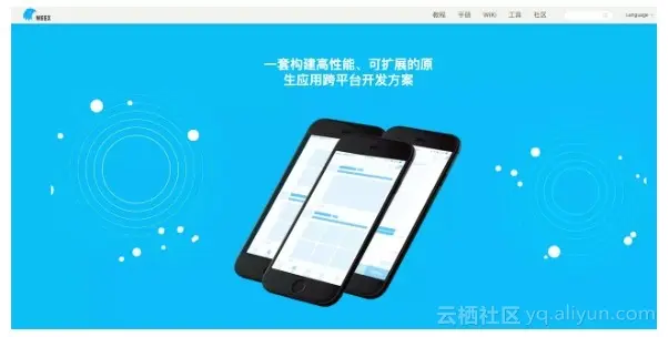 9fe827df4c5565447c61dfc2a10cda697fd43a24