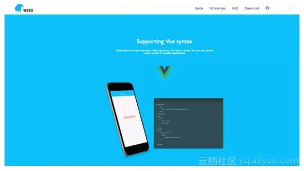 0614d7105becb8a7a584c74893dd378fd9924a0d