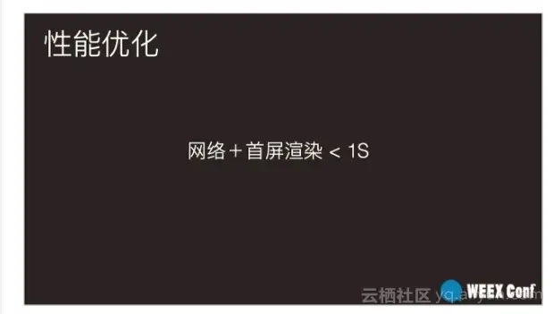 bf83951237b1ad0957e0f7b893e1793511fd60b8