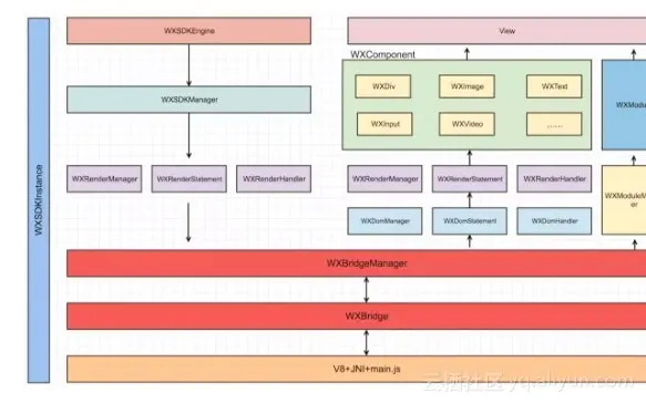 affb9b3414cc6486a9ffce783d160e8cc67800c4