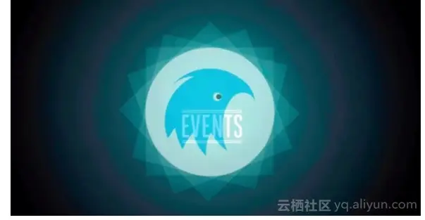 e705fd4dee2a6a568a707caaa56e9861ab411cfb