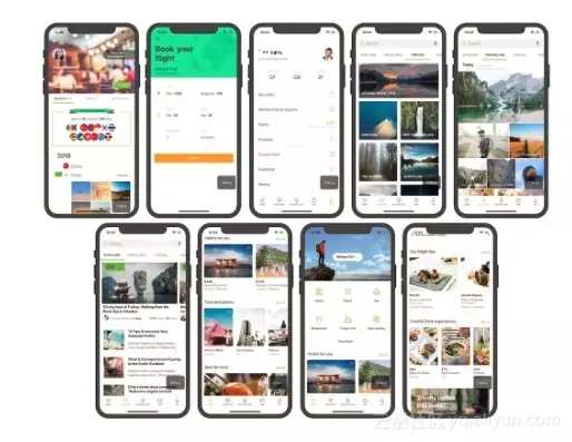 8593db0df2005f0f3274c19c518107c635d53f65