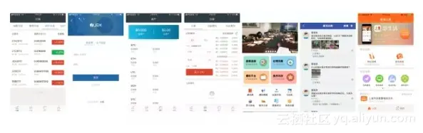 bcf268e18b4488b2845ac1ed9d0c1c678b42254b