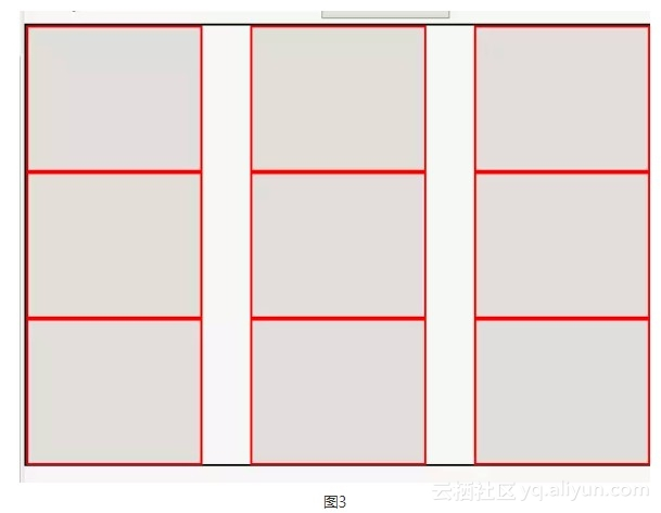 c11b3f25c7c9fe5ddb16da09df6104a73187af91