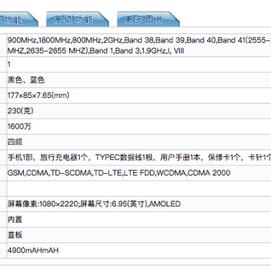 不是好消息记录员于2018-07-23 15:42发布的图片