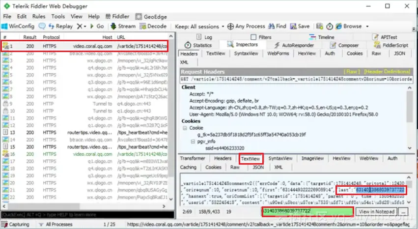 ab609d768b5c34cc134180db91dab304464a29cd