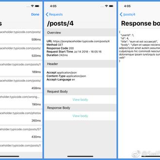 GitHub黑板报于2018-07-23 16:34发布的图片