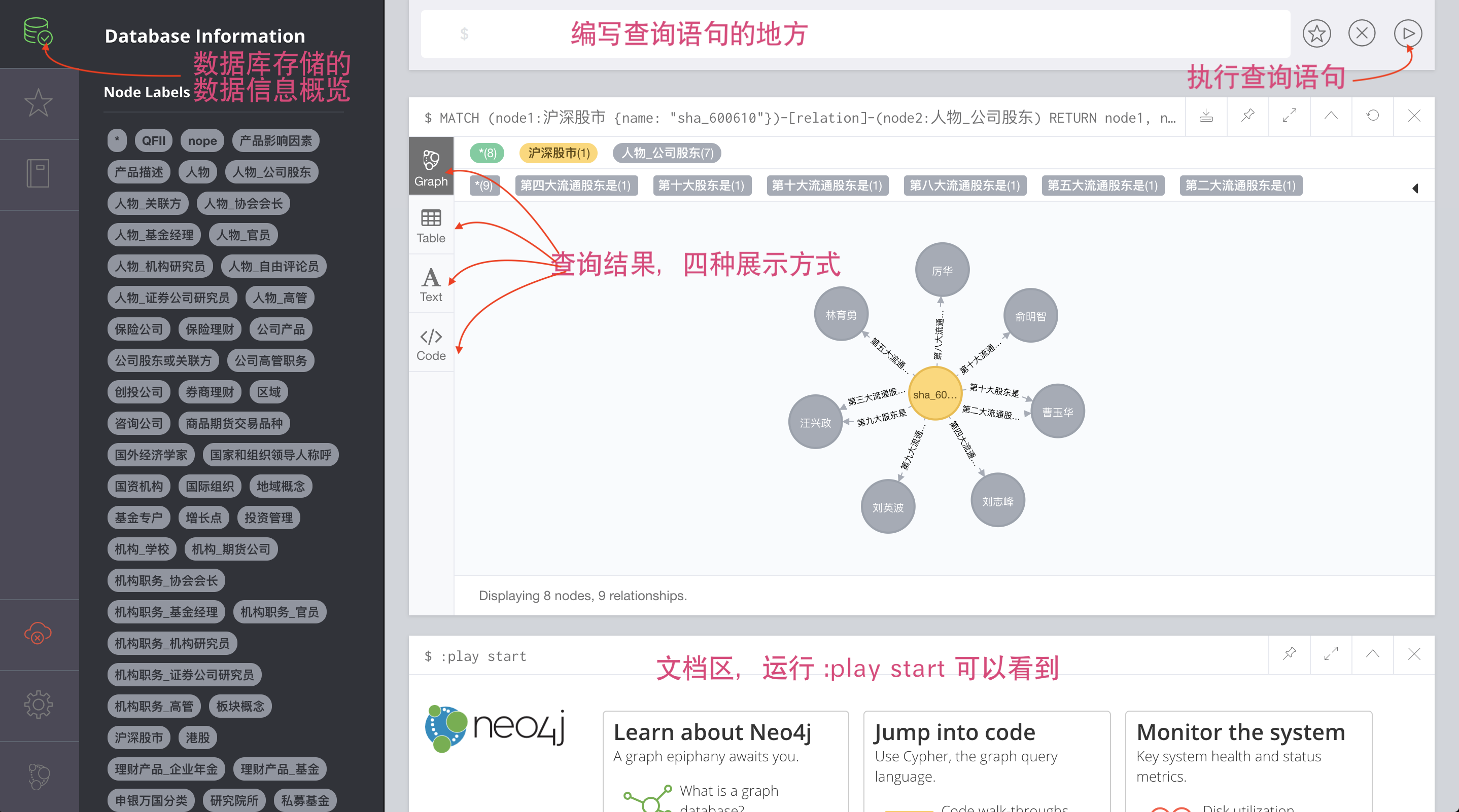 graph-database-neo4j-knowledge-graph-10