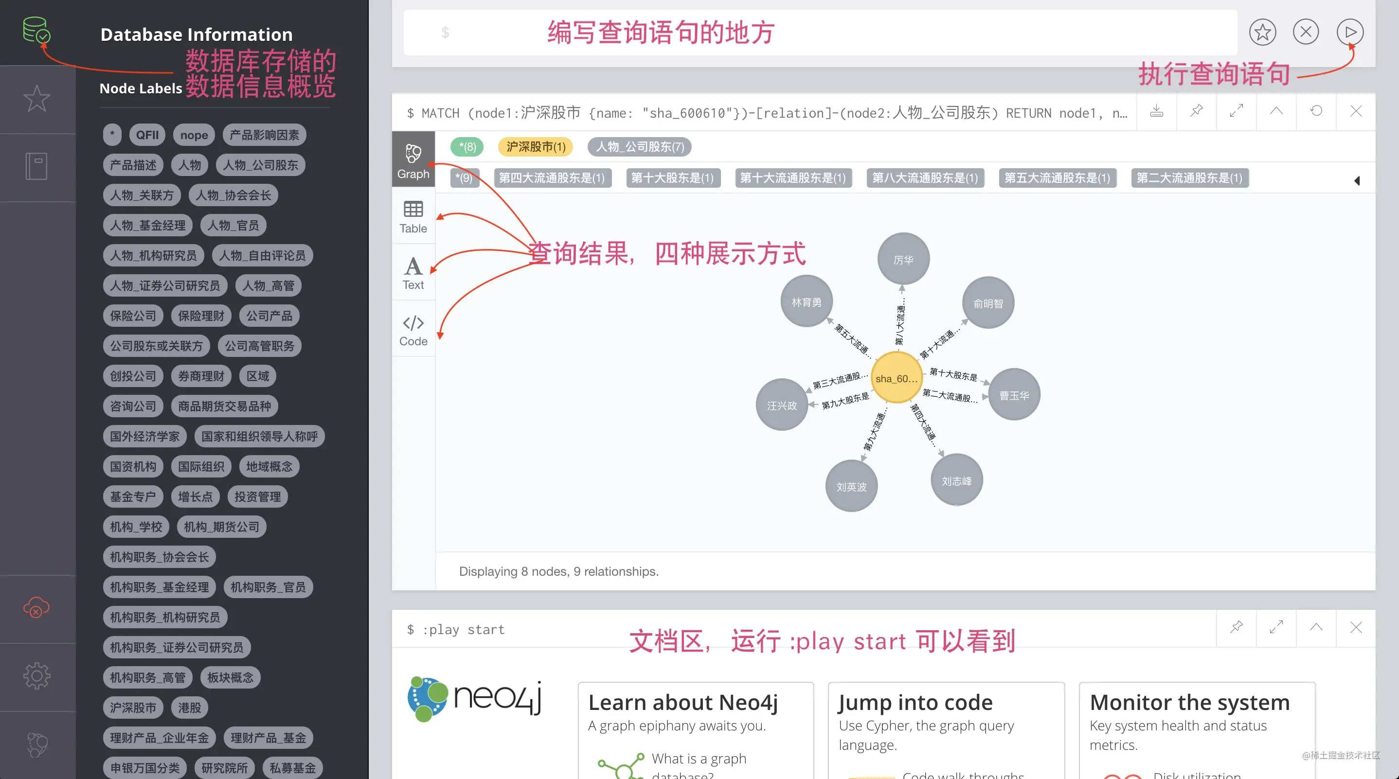 graph-database-neo4j-knowledge-graph-10