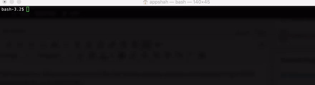 Curl and Get HTTP resonse code