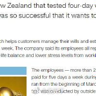 一颗桃子于2018-07-23 18:06发布的图片