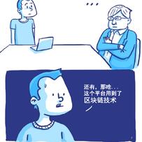 橙子的橙于2018-07-23 18:51发布的图片