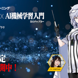 雪毛于2018-07-23 21:12发布的图片