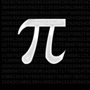 oKong的个人资料头像