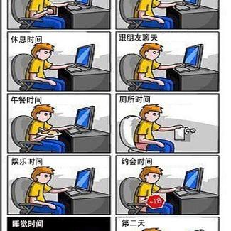 程序员趣事于2018-07-24 07:47发布的图片