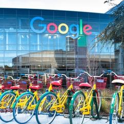 网路冷眼于2018-07-24 08:06发布的图片