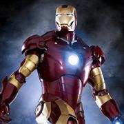 Leo_Young50592的个人资料头像