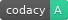 Codacy Badge