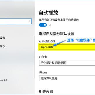 Star过万于2018-07-24 11:00发布的图片