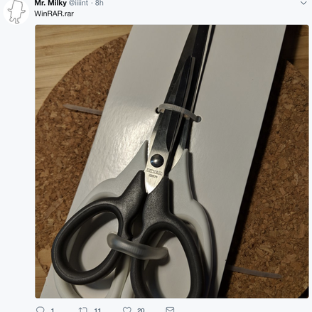 娱乐小编于2018-07-24 03:04发布的图片