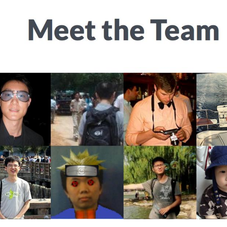 杭州互联网技术猎头Jane于2018-07-24 11:12发布的图片