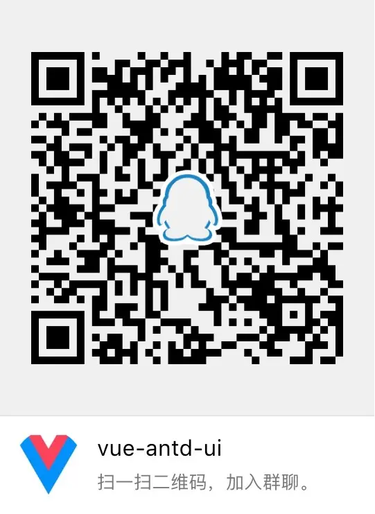 IMG_3057.JPG | center | 250x342