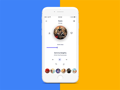 UI志于2018-07-24 13:38发布的图片