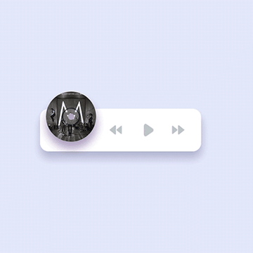 UI志于2018-07-24 13:38发布的图片
