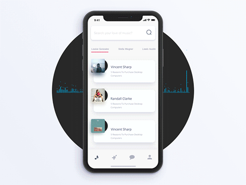 UI志于2018-07-24 13:38发布的图片