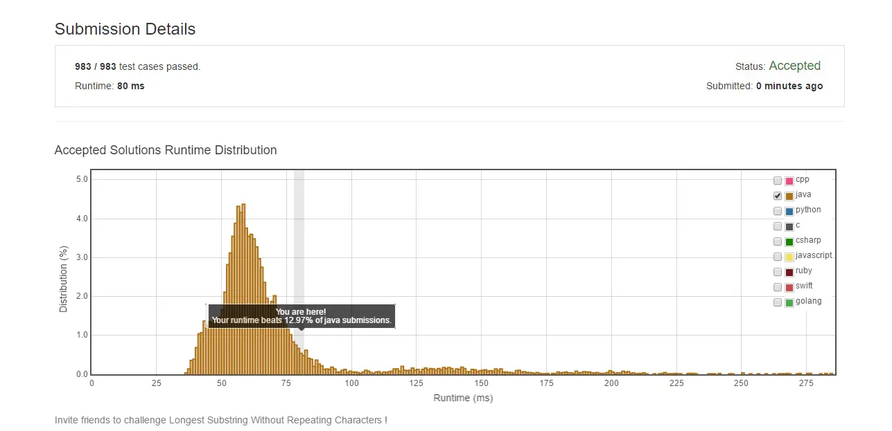 这代码。。没脸见人
