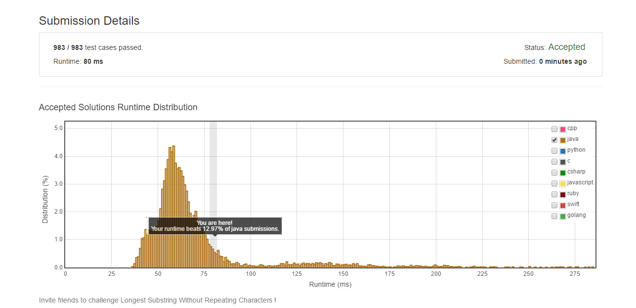 这代码。。没脸见人