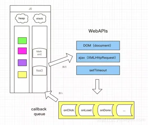 1d0eaa8fabdddfa60e994394dca3f6d38790e525