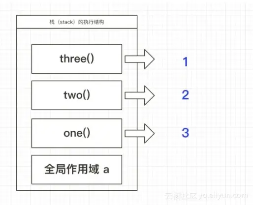 5ba16f863c456289939ff9bc98c71d496775775f