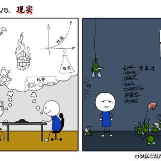 程序员趣事于2018-07-24 15:04发布的图片