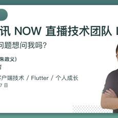 randzhu于2018-07-24 15:05发布的图片