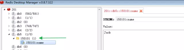 640?wx_fmt=png&tp=webp&wxfrom=5&wx_lazy=
