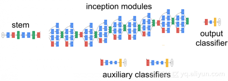 290bfdba045af02e0027b5c9816e4d3fa37cc286