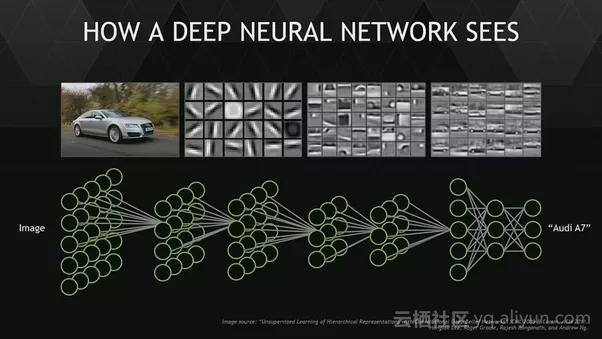 671cc5afdd839f468b4bbf3b73b983c96161a7d0