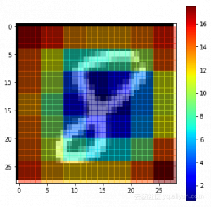 264415af69d9294d05e09ffa122e51044f78afb9