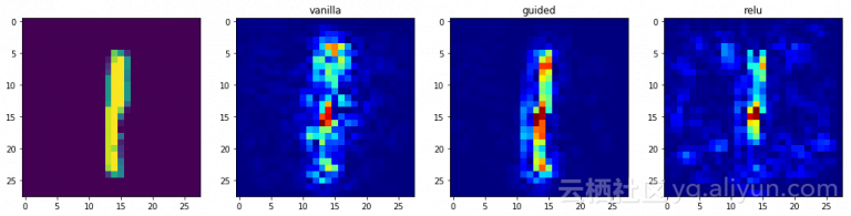 3ec9b14cbee844b55919ce3f61995f4a65290040