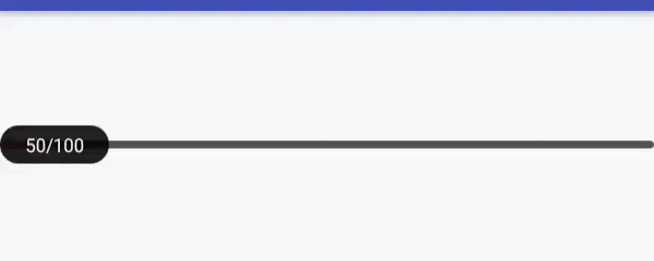 效果图