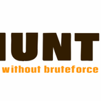 黑科技报道员于2018-07-24 16:45发布的图片